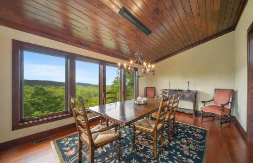 Overlook at Wilderness Trail - Foto 16