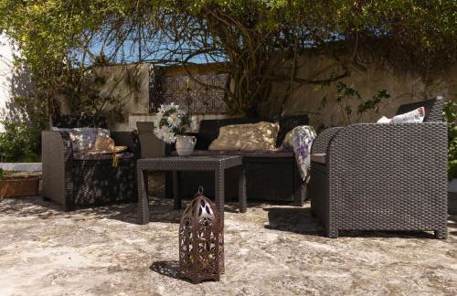 Casa Rústica - Foto 42