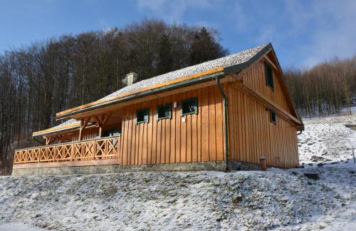 Pod Zielonym Dachem - Foto 18