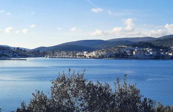 Villa Roza 1 - Photo 40