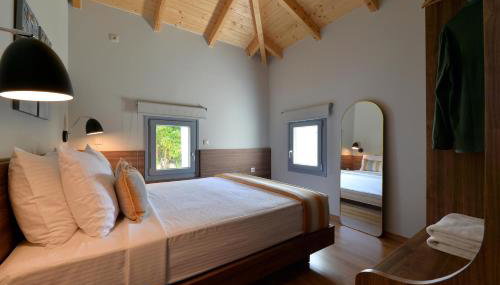 Sir T Residence - Foto 5