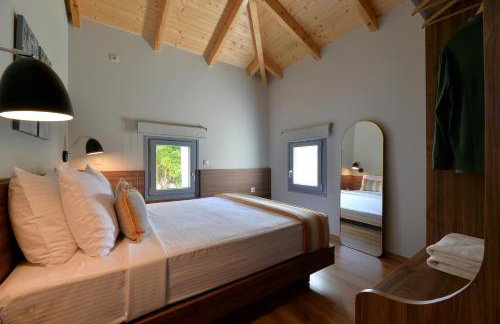 Sir T Residence - Foto 5