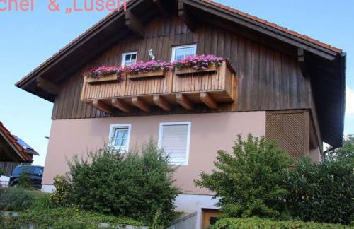 Anna Geißinger Comfortable holiday residence - Foto 35