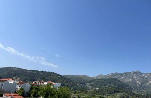 Charming Apartment in Historic House in Kokkari - Foto 17