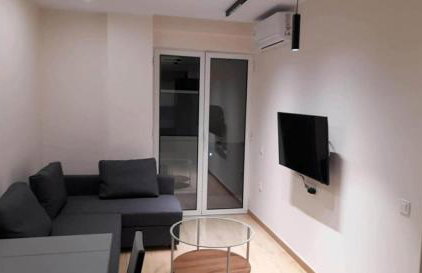 Modern Apartment near Nafplio Ancient Theatre of Argos - Photo 4