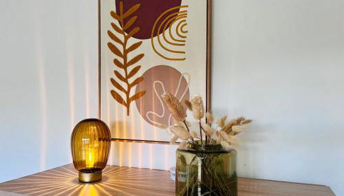 Mosel Quartier 32 - Foto 5