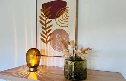 Mosel Quartier 32 - Foto 5