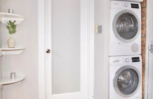 New2 York Style Stay near Central Park - Foto 10