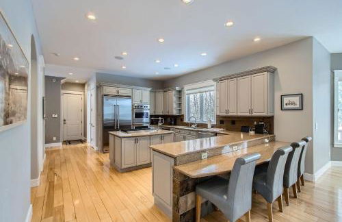 Mountain Majesty home - Foto 5