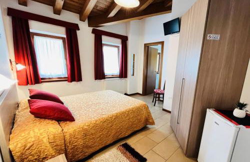 Agriturismo e Alloggi Luis Gianni - Foto 19