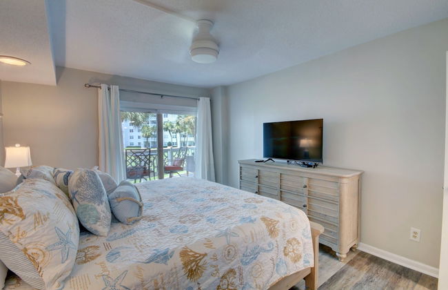 125 El Matador 1 Bedroom Home by RedAwning - Foto 3