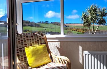 Leafield Holiday Home - Foto 19