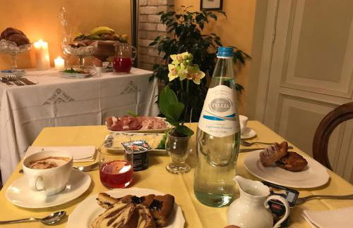 Agriturismo Collerisana - Photo 30