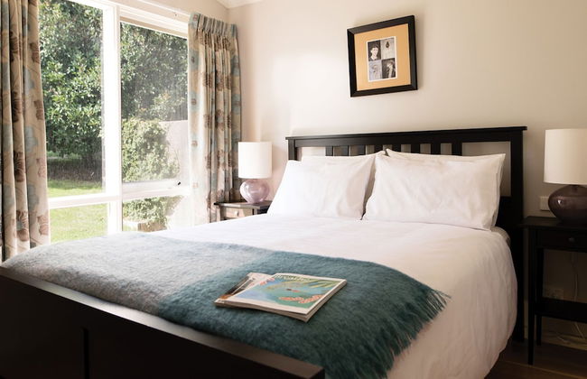 SOUMAH Wines - Photo 11