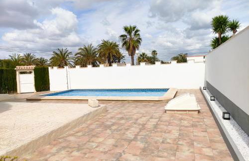 Casas Holiday - La Florida - Foto 38