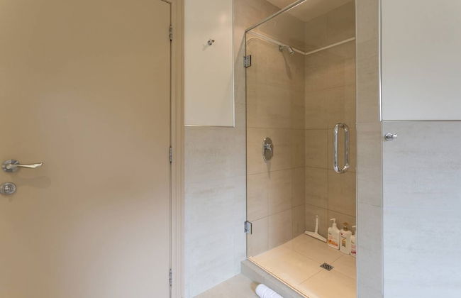 Distinctive Mountain View Spacious Home - Foto 22