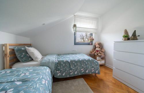 River House Val, Gorski kotar - Foto 32