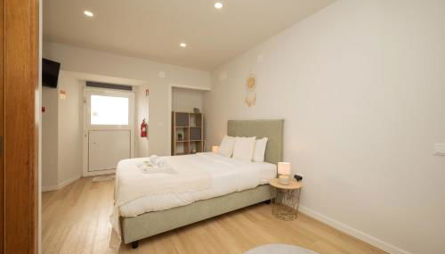 City Garden House by Hosty - Foto 4