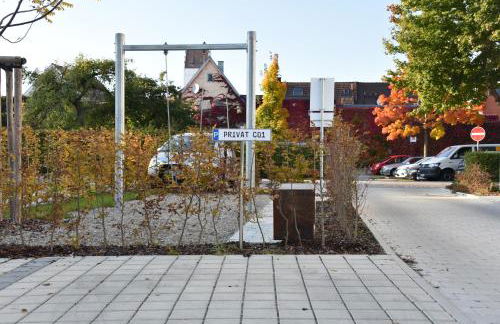 Antike & Modern DELUXE - Foto 23