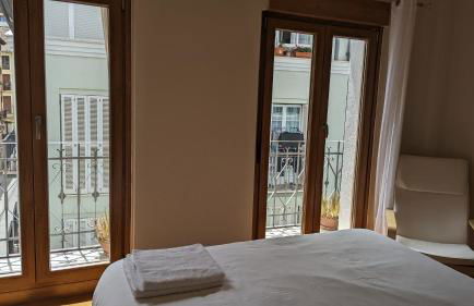 Apartamento Ábside de San Juan II - Foto 9