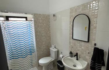 Casa com piscina a 50 metros do mar - Photo 39