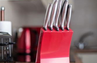 Sea Road Apartments - Photo 35