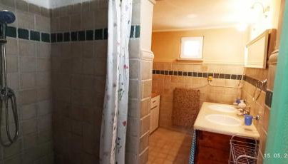 Domaći Berek - Foto 5, Shower