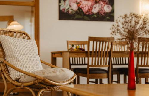 Appartementhaus Achmannhof - Foto 24