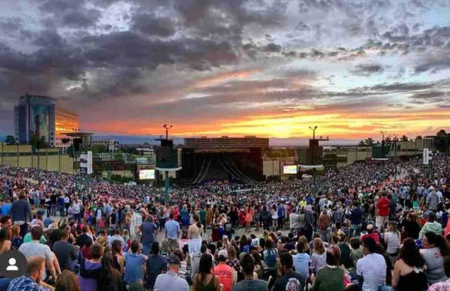 Cozy Private Studio Near Denver - Prime Location - Foto 9