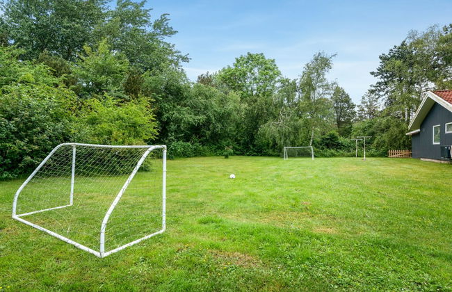 "Sverker" - 300m from the sea - Foto 2