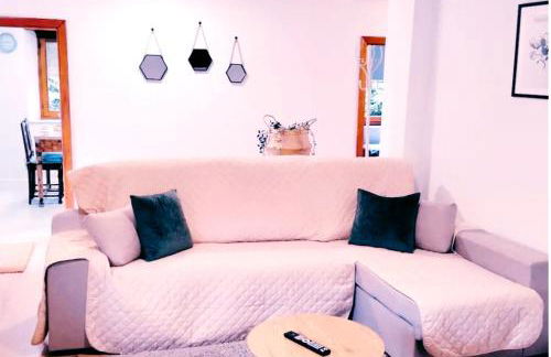 La casina Redes -Tlf 67964 nueve cero tres uno - Foto 30