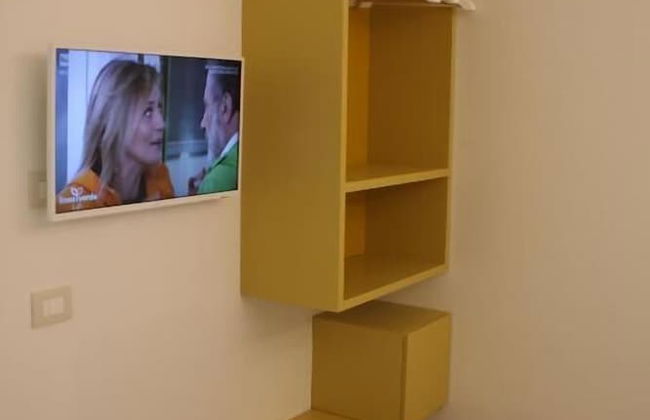 Aria Design B&B Levanto - Foto 6