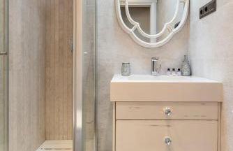 WintowinRentals Increible Apartamento & Mejor ubicación - Foto 36