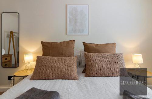 11 Friernhay Court - Foto 23