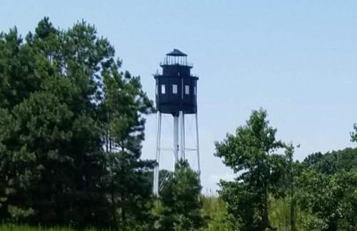 14th & Hoos - Foto 26