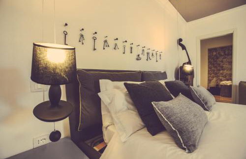 Langhe Country House - Foto 61