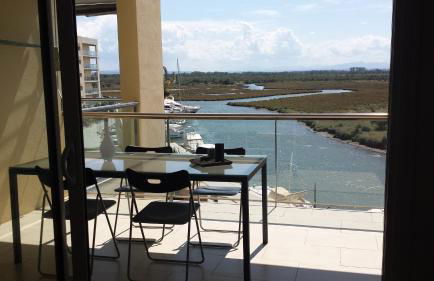 Appartement Port Gran Oceanic 2 - Foto 7