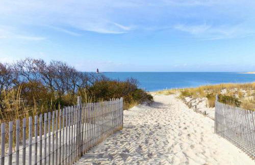 40123 Seaside Dr Fenwick, DE - Foto 13