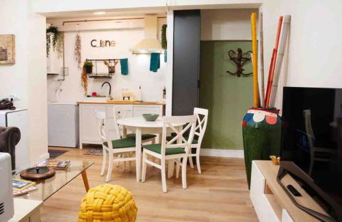 La casa del elefante - Foto 10