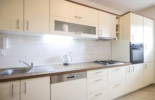 Villa Levatinka Zadarvillas - Foto 40