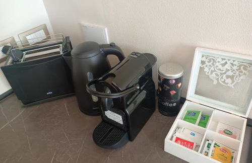 Casa Nina NUOVO Appartamento in centro di Bra - Foto 20