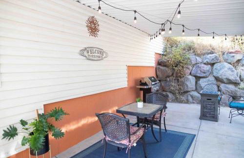 Charming WinnieTrailer with Cozy Private Patio Escape - Photo 20