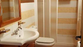 Aldea Rural A Cortiña - Foto 3