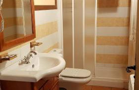 Aldea Rural A Cortiña - Foto 3