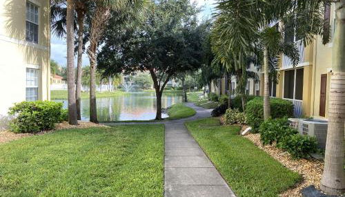 Residence Condo II - Foto 3, Other