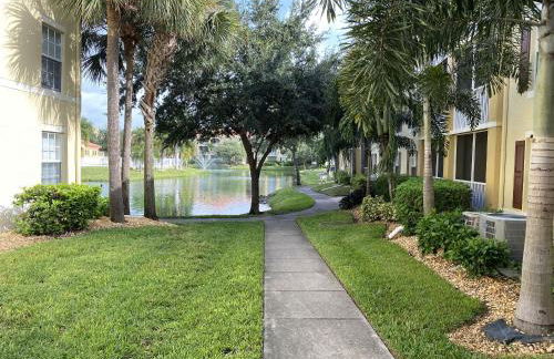 Residence Condo II - Foto 3