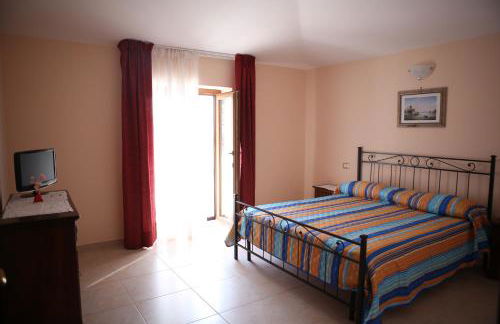 La Collina dei Goti Agriturismo ,Azienda Agricola - Foto 9