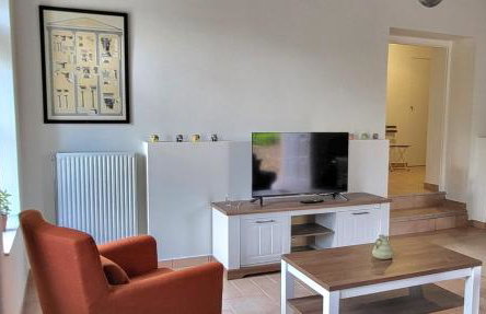 Portokalia - Foto 30