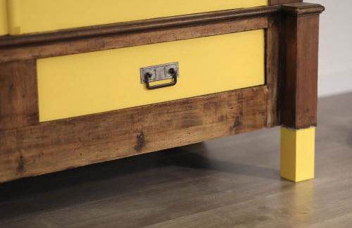 Kimimoel House - Foto 17