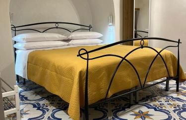 Salvo's House - Foto 1